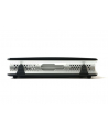 ZOTAC ZBOX BI329, INTEL N4100, 2xDDR4-2400, SATA III, DP/HDMI/VGA EU PLUG - nr 18
