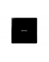 ZOTAC ZBOX BI329, INTEL N4100, 2xDDR4-2400, SATA III, DP/HDMI/VGA EU PLUG - nr 21
