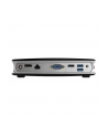 ZOTAC ZBOX BI329, INTEL N4100, 2xDDR4-2400, SATA III, DP/HDMI/VGA EU PLUG - nr 26
