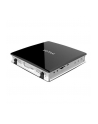 ZOTAC ZBOX BI329, INTEL N4100, 2xDDR4-2400, SATA III, DP/HDMI/VGA EU PLUG - nr 28