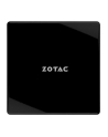 ZOTAC ZBOX BI329, INTEL N4100, 2xDDR4-2400, SATA III, DP/HDMI/VGA EU PLUG - nr 46