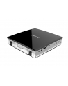 ZOTAC ZBOX BI329, INTEL N4100, 2xDDR4-2400, SATA III, DP/HDMI/VGA EU PLUG - nr 69