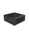 ZOTAC ZBOX CI329 NANO, INTEL N4100, 2xDDR4-2400,SATA III,DP/HDMI/VGA,EU+UK PLUG - nr 16