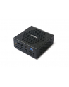 ZOTAC ZBOX CI329 NANO, INTEL N4100, 2xDDR4-2400,SATA III,DP/HDMI/VGA,EU+UK PLUG - nr 28