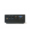 ZOTAC ZBOX CI329 NANO, INTEL N4100, 2xDDR4-2400,SATA III,DP/HDMI/VGA,EU+UK PLUG - nr 31