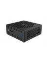 ZOTAC ZBOX CI329 NANO, INTEL N4100, 2xDDR4-2400,SATA III,DP/HDMI/VGA,EU+UK PLUG - nr 3