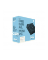 ZOTAC ZBOX CI329 NANO, INTEL N4100, 2xDDR4-2400,SATA III,DP/HDMI/VGA,EU+UK PLUG - nr 48