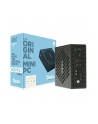 ZOTAC ZBOX CI329 NANO, INTEL N4100, 2xDDR4-2400,SATA III,DP/HDMI/VGA,EU+UK PLUG - nr 49