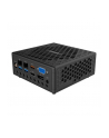 ZOTAC ZBOX CI329 NANO, INTEL N4100, 2xDDR4-2400,SATA III,DP/HDMI/VGA,EU+UK PLUG - nr 52