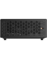 ZOTAC ZBOX CI329 NANO, INTEL N4100, 2xDDR4-2400,SATA III,DP/HDMI/VGA,EU+UK PLUG - nr 59