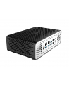 ZOTAC ZBOX CI620, i3-8130U, 2xDDR4, SATA III, DP/HDMI, EU+UK PLUG - nr 22