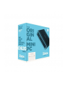 ZOTAC ZBOX CI620, i3-8130U, 2xDDR4, SATA III, DP/HDMI, EU+UK PLUG - nr 52