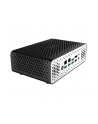 ZOTAC ZBOX CI620, i3-8130U, 2xDDR4, SATA III, DP/HDMI, EU+UK PLUG - nr 59