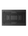 ZOTAC ZBOX CI640, i5-8250U, 2xDDR4, SATA III, DP/HDMI, EU+UK PLUG - nr 40