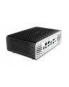 ZOTAC ZBOX CI660, i7-8550U, 2xDDR4, SATA III, DP/HDMI, EU+UK PLUG - nr 18