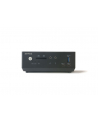 ZOTAC ZBOX MI640NANO, i5-8250U , 2xDDR4 SODIMM, DP/HDMI, EU+UK PLUG - nr 33