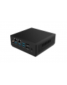 ZOTAC ZBOX MI640NANO, i5-8250U , 2xDDR4 SODIMM, DP/HDMI, EU+UK PLUG - nr 41