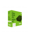 ZOTAC ZBOX MI640NANO, i5-8250U , 2xDDR4 SODIMM, DP/HDMI, EU+UK PLUG - nr 47