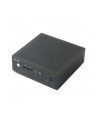 ZOTAC ZBOX MI640NANO, i5-8250U , 2xDDR4 SODIMM, DP/HDMI, EU+UK PLUG - nr 48