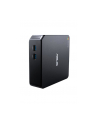 asus AS CHROMEBOX3-CN65/i3-7100U/DDR4 2G*2 (4G)/M.2 SSD 64G/HD Grap/VESA/Chrome OS/2Y - nr 19