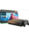 Microsoft Xbox One X 1TB + Battlefield V - nr 5