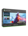 Microsoft Xbox One X 1TB + Battlefield V - nr 6