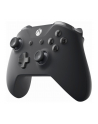 Microsoft Xbox One X 1TB + Battlefield V - nr 8
