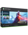 Microsoft Xbox One X 1TB + Battlefield V - nr 9