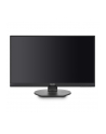 Monitor Philips 272B7QUPBEB 27'' QuadHD, IPS, DP/HDMI, głośniki - nr 89