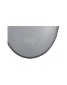 Logitech® Mysz M110 Silent MID GRAY - EMEA - USB - nr 12