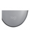 Logitech® Mysz M110 Silent MID GRAY - EMEA - USB - nr 17