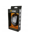 sencor Mysz USB Quito Yenkee YMS 1025BK - nr 3