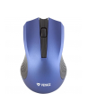 sencor Mysz bezprzewodowa Monaco Yenkee YMS 2015BE - nr 1