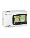 NAWIGACJA TOMTOM GO ESSENTIAL 6'' EU45 (EMEA) - nr 26