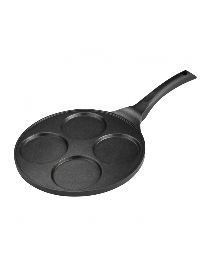 Patelnia do jajek i placków Rock Lamart LT1131 | 26 cm główny