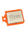 AMD Ryzen Threadripper 2950X, TR4, 16C/32T, 3.5GHz/4.4GHz (base/max), 32MB - nr 25