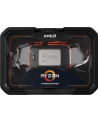 AMD Ryzen Threadripper 2990X, TR4, 32C/64T, 3GHz/4.2GHz (base/max), 64MB - nr 10