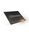 AMD Ryzen Threadripper 2990X, TR4, 32C/64T, 3GHz/4.2GHz (base/max), 64MB - nr 15