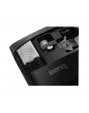 Projektor BenQ W2000+, DLP, 1080P, 2000 ANSI, 15 000:1 - nr 12