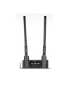 D-link 4G LTE Dual SIM M2M VPN Router - nr 11