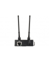 D-link 4G LTE Dual SIM M2M VPN Router - nr 17