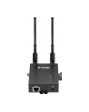 D-link 4G LTE Dual SIM M2M VPN Router - nr 19