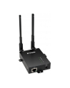 D-link 4G LTE Dual SIM M2M VPN Router - nr 21