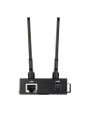 D-link 4G LTE Dual SIM M2M VPN Router - nr 22
