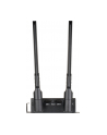 D-link 4G LTE Dual SIM M2M VPN Router - nr 23