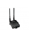 D-link 4G LTE Dual SIM M2M VPN Router - nr 25