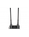 D-link 4G LTE Dual SIM M2M VPN Router - nr 26