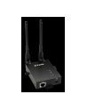 D-link 4G LTE Dual SIM M2M VPN Router - nr 2