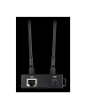 D-link 4G LTE Dual SIM M2M VPN Router - nr 3