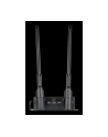 D-link 4G LTE Dual SIM M2M VPN Router - nr 4
